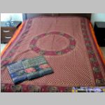 CC 63 CUBRE CAMA-SOFA.JPG